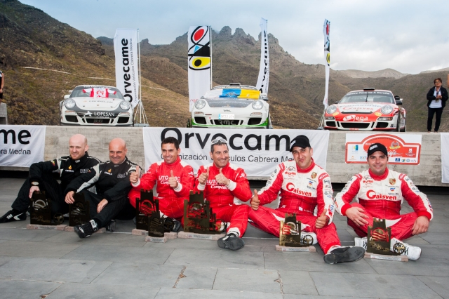 006 rallye villa de adeje 054